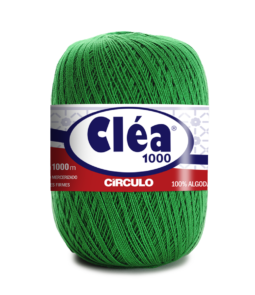 Clea 1000 - BANDEIRA 5767