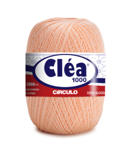 Clea 1000 - BLUSH 3301