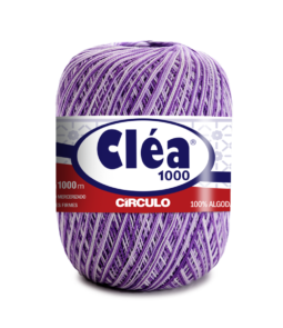 Clea 1000 - BONECA 9587