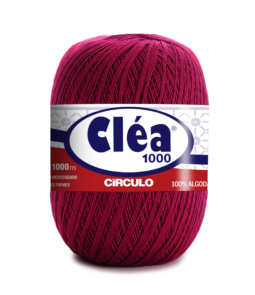 Clea 1000 - BORDO 3794