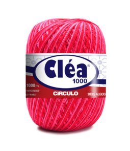 Clea 1000 - CABARE 9153