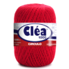 Clea 1000 - CARMIM 3528