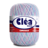 Clea 1000 - CARROSSEL 9490