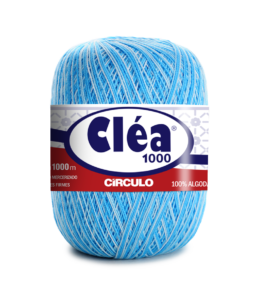 Clea 1000 - CASCATA 9113