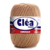 Clea 1000 - CASTANHA 7625