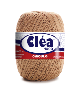Clea 1000 - CASTANHA 7625