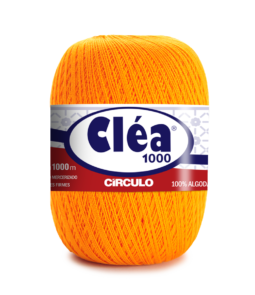 Clea 1000 - CENOURA 4156