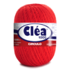 Clea 1000 - CEREJA 3583