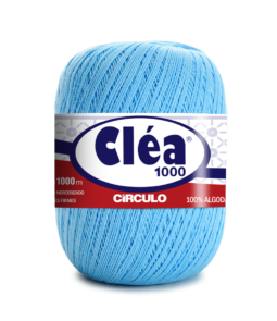 Clea 1000 - CEU 2151