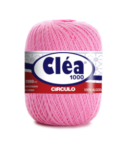 Clea 1000 - CHICLETE 3131