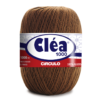 Clea 1000 - CHOCOLATE 7382