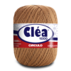 Clea 1000 - CRAFT 7148