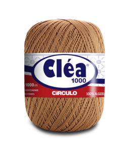 Clea 1000 - CRAFT 7148
