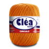 Clea 1000 - DARK CHEDDAR 4131
