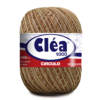 Clea 1000 - DESERTO 9435