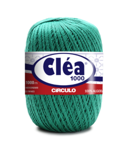 Clea 1000 - ESMERALDA 5363