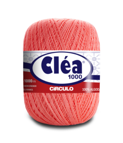 Clea 1000 - FLAMINGO 3048