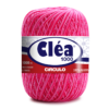 Clea 1000 - FLOR 9427