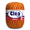 Clea 1000 - HIBISCO AMARELO 9165