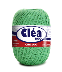 Clea 1000 - HORTELA 5215