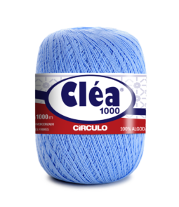 Clea 1000 - HORTENCIA 2137
