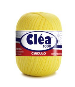 Clea 1000 - LIMA 1236