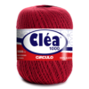 Clea 1000 - MARSALA 7136