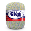 Clea 1000 - MARSHMALLOW 9337