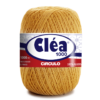 Clea 1000 - MOSTARDA 7030