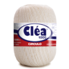 Clea 1000 - OFF-WHITE 8176