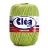 Clea 1000 - OLIVA 9462