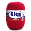 Clea 1000 - PAIXAO 3635