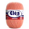 Clea 1000 - PESSEGO 4514