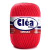 Clea 1000 - PIMENTA 3581