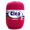 Clea 1000 - PINK 6133
