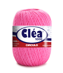 Clea 1000 - PITAYA 3182