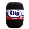 Clea 1000 - PRETO 8990