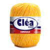 Clea 1000 - RAIO DE SOL 9368