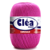 Clea 1000 - ROSA-CHOQUE 6116