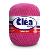Clea 1000 - ROSA-CITRICO 3839