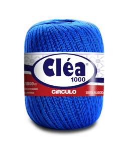Clea 1000 - ROYAL 2314