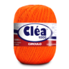 Clea 1000 - TANGERINA 4445