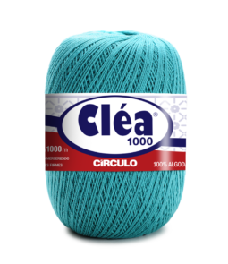 Clea 1000 - TIFFANY 5556