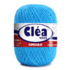Clea 1000 - TURQUESA 2194