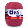 Clea 1000 - VIVA MAGENTA 3951