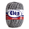 Clea 1000 - ZEBRA 9016