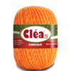 Clea 5 - ABOBORA 9059