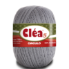 Clea 5 - ALUMINIO 8473