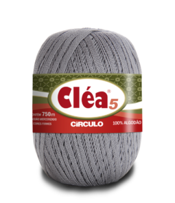 Clea 5 - ALUMINIO 8473