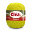 Clea 5 - AMARELO-CÍTRICO 1779